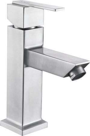 ��������� Aquanet Steel AF213-10S ��� ��������