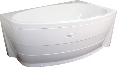 ��������� ����� Radomir ������ 1-01-0-2-1-032 160x90, ������