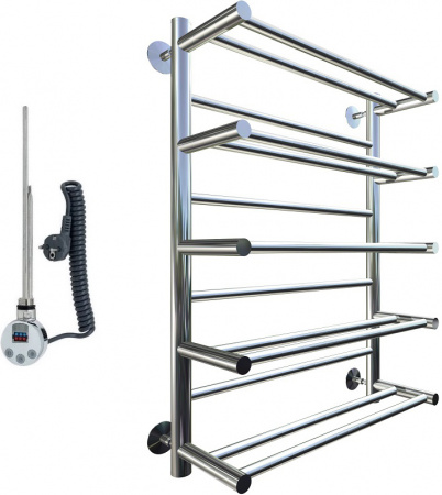 ����������������� ������������� ������ ��������� �� ��� � ��35 80x50, � ������