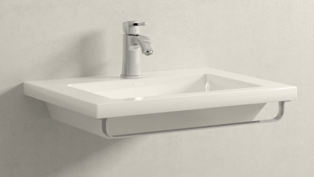 ��������� Grohe Grandera 23310000 ��� ��������