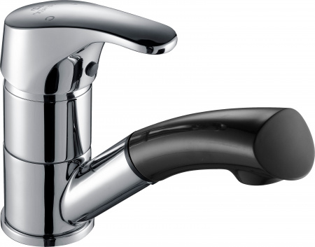 ��������� Kaiser City 19366 ��� ��������, ��� ��������������