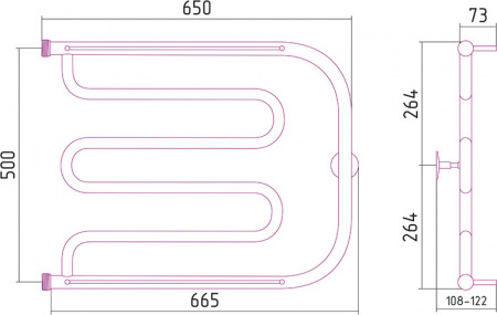 ����������������� ������� ������ ������ 2� 50�65