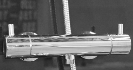 ��������� Kludi Bozz 352030538 ��� ����