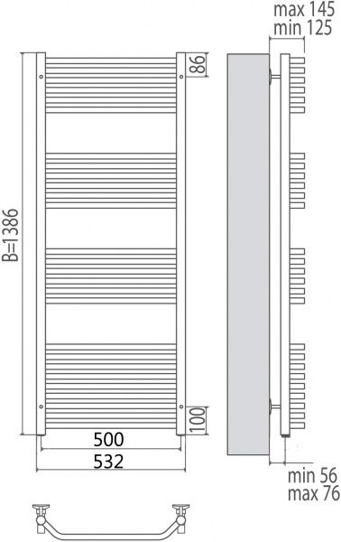 ����������������� ������������� Terminus �������� �27 500*1386
