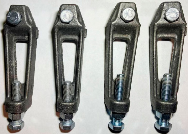 �������� ����� Wotte Forma 170x70