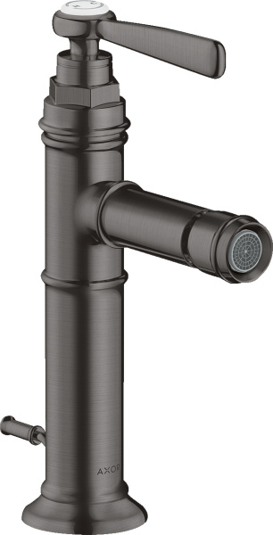 ��������� Axor Montreux 16526340 ��� ����, ����������� ������