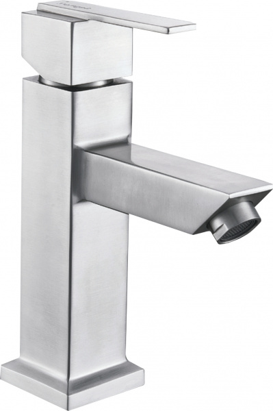 ��������� Aquanet Steel AF213-10S ��� ��������