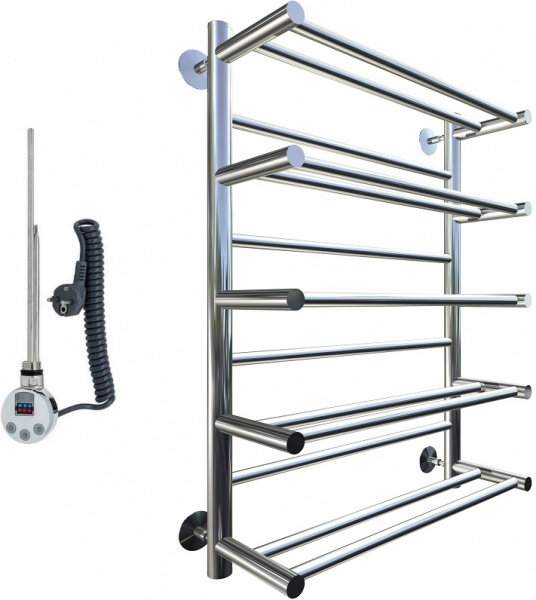 ����������������� ������������� ������ ��������� �� ��� � ��35 80x50, � ������