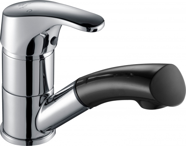 ��������� Kaiser City 19366 ��� ��������, ��� ��������������