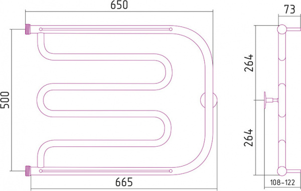 ����������������� ������� ������ ������ 2� 50�65