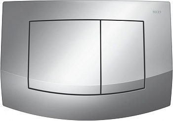 ������ ����� TECE Ambia 9240226 ����