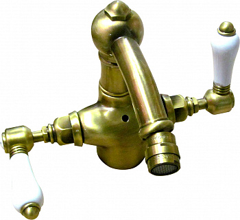 ��������� Nicolazzi Tradizionale 1434BZ78 ��� ����, � �/�