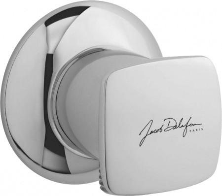 ��������� ����������� Jacob Delafon E11627-CP
