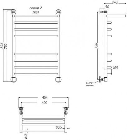 ����������������� ������� ������ ����� �� 2 � ��5 80x40, � ������