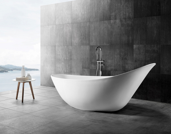 ��������� ����� Abber AB9234 190x80