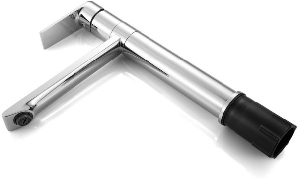 ��������� IDDIS Edifice EDISB00i05 ��� �������� �����