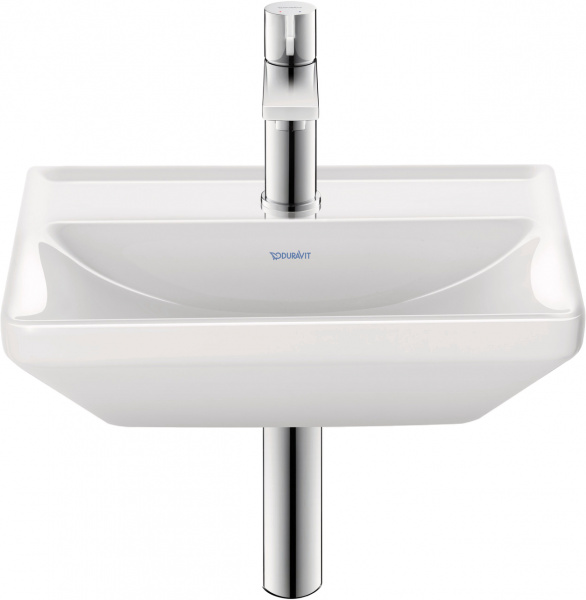 ��������� Duravit D-Neo DE1010001010 ��� ��������