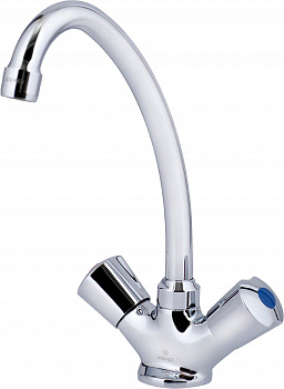 ��������� Kaiser Luna 11083 ��� �������� �����