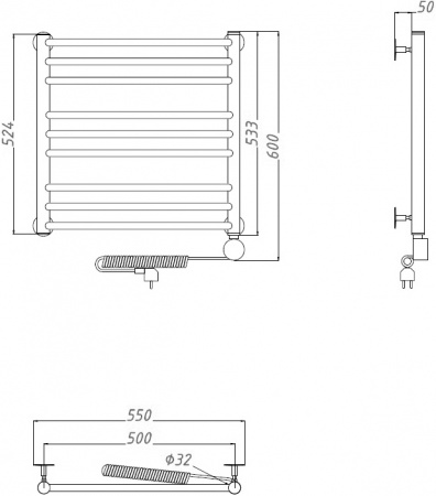 ����������������� ������������� ������ ������ �� ��� ��20 60x50