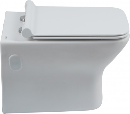 ������ ��������� Aquanet Cube 210761