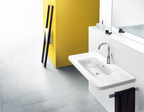  Hansgrohe Logis 71130000  