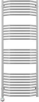 ����������������� ������������� Terminus �������� �27 500*1386