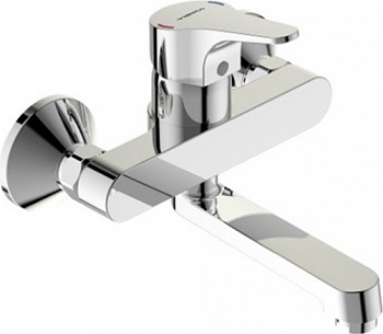 ��������� Vidima Next BA368AA ��� ��������