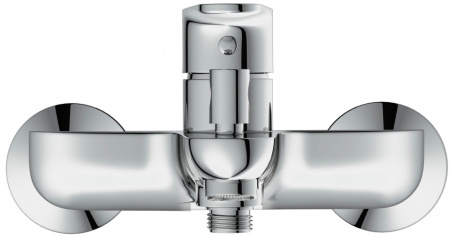 ��������� Cersanit Cersania 63031 ��� ����� � �����