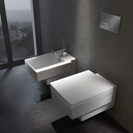 ���� ��������� Jacob Delafon Terrace EMA0002
