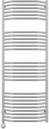 ����������������� ������������� Terminus �������� �27 500*1386