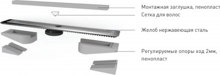   Berges Wasserhaus B1 Antik 091023 50 