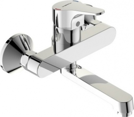 ��������� Vidima Next BA368AA ��� ��������