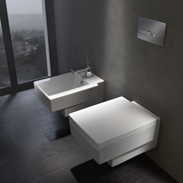 ���� ��������� Jacob Delafon Terrace EMA0002