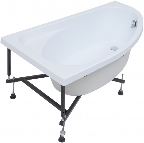 ��������� ����� Aquanet Mia �/�133 246817 140x80 L