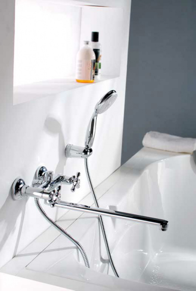 ��������� Lemark Standard LM2112C �������������