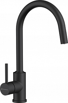 ��������� Omoikiri Shinagawa 2 Plus 4994340 ��� �������� �����