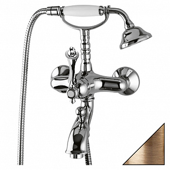 ��������� Cezares Margot MARGOT-VDM-02-M ��� ����� � �����