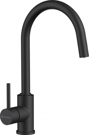 ��������� Omoikiri Shinagawa 2 Plus 4994340 ��� �������� �����