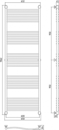 ����������������� ������� ������� �����+ 190x60