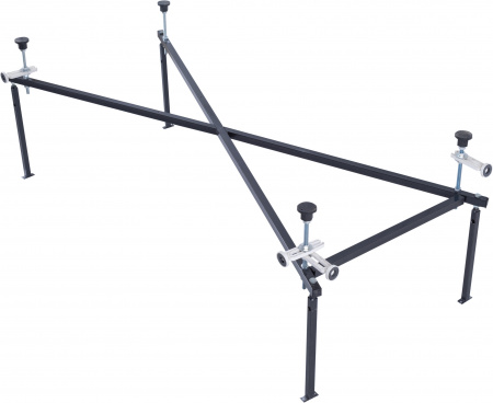 ��������� ����� STWORKI ��������� 155x70 � ��������