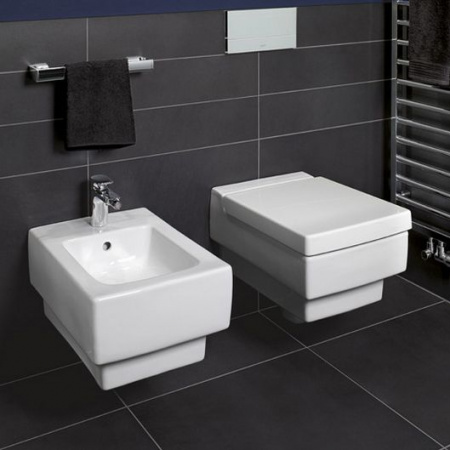 ���� ��������� Villeroy & Boch Memento 5428 00R1 alpin