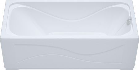 ��������� ����� Triton �������� 160x70