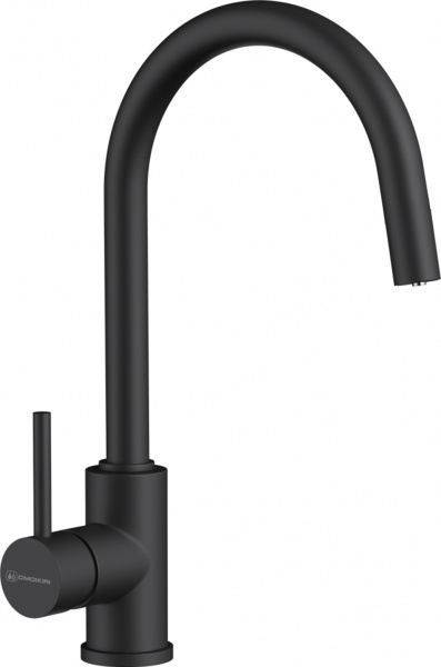 ��������� Omoikiri Shinagawa 2 Plus 4994340 ��� �������� �����