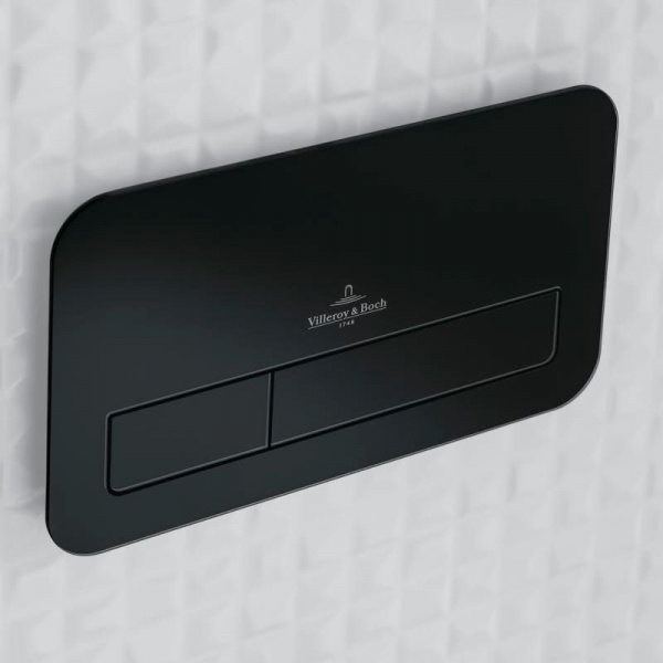 ������ ����� Villeroy & Boch Viconnect 922400RB ������ ���������