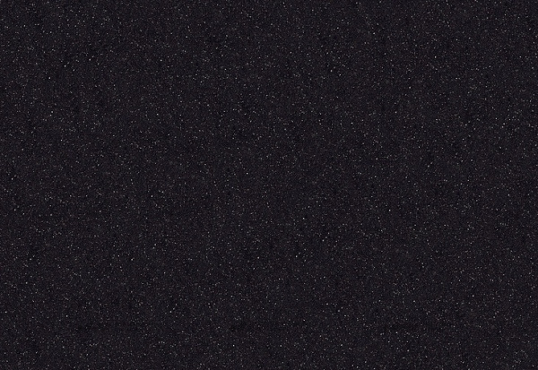 ����� �������� Franke Basis BFG 611C �����