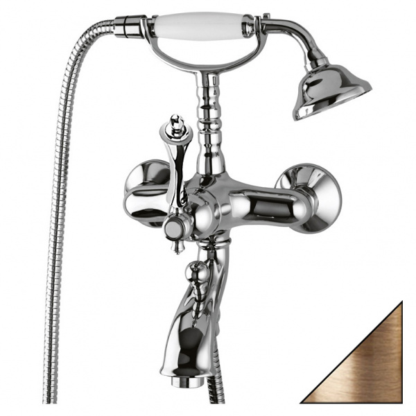 ��������� Cezares Margot MARGOT-VDM-02-M ��� ����� � �����