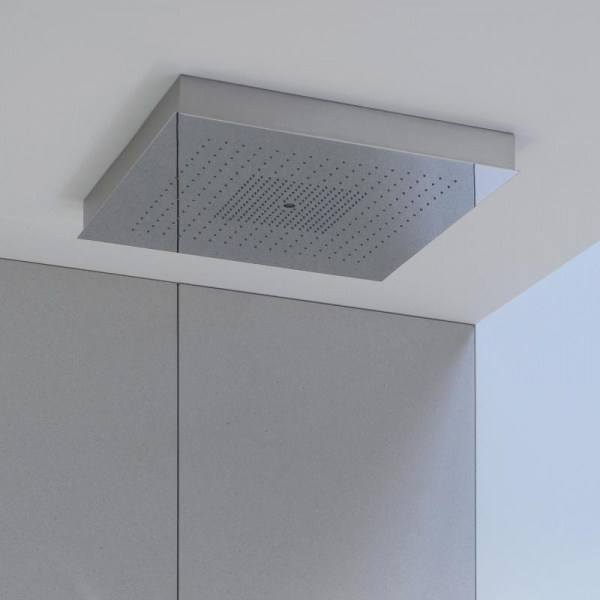 ������� ��� Axor ShowerSolutions 10625800