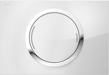 ������ ����� Mepa Zero 421854 ����� ������