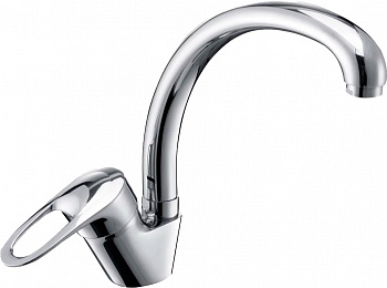 ��������� Kaiser City 21044 ��� �������� �����