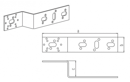 ��������� Rehau Z 30